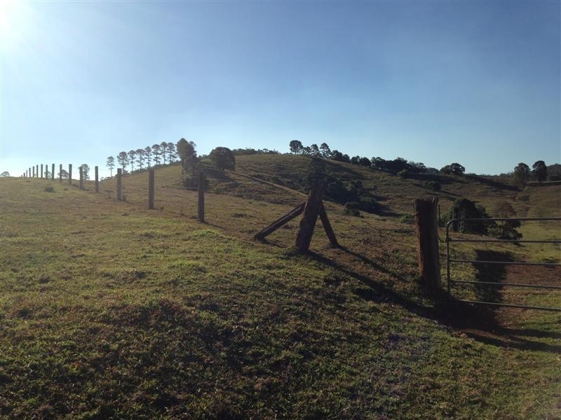 23 Fisher Road, Peachester QLD 4519