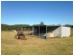 23 Fisher Road, Peachester QLD 4519