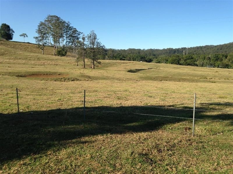 23 Fisher Road, Peachester QLD 4519