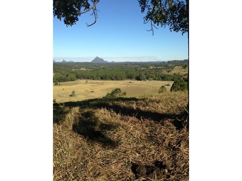 23 Fisher Road, Peachester QLD 4519