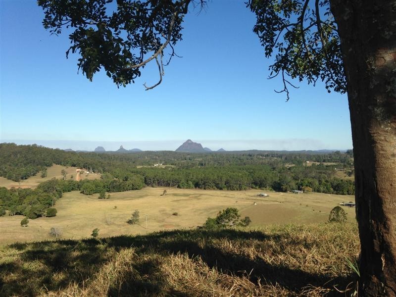 23 Fisher Road, Peachester QLD 4519