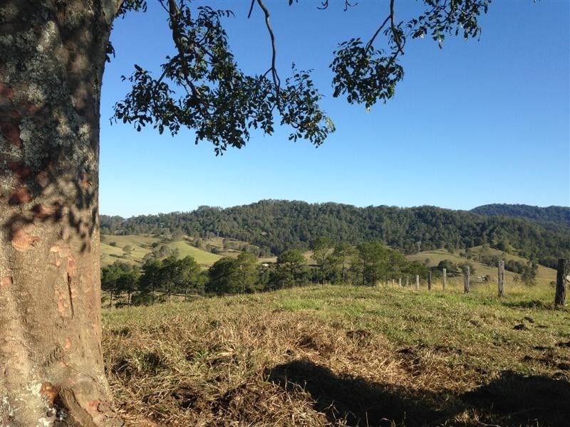 23 Fisher Road, Peachester QLD 4519