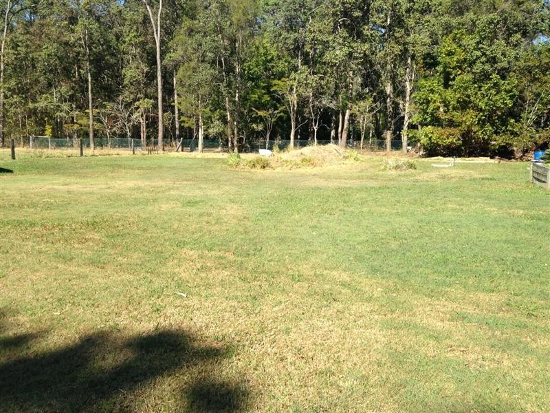 23 Fisher Road, Peachester QLD 4519