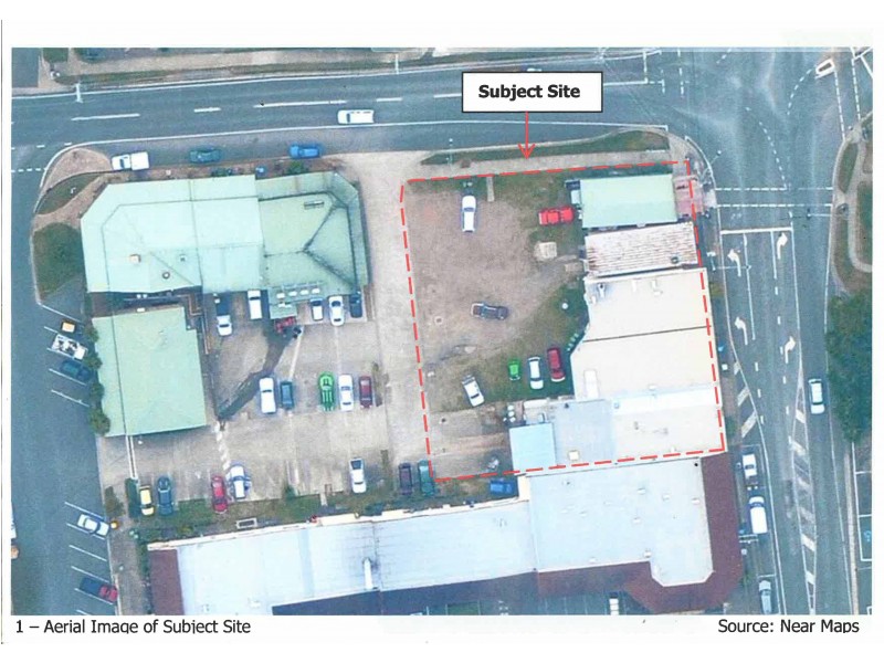 50 Simpson Street, Beerwah QLD 4519