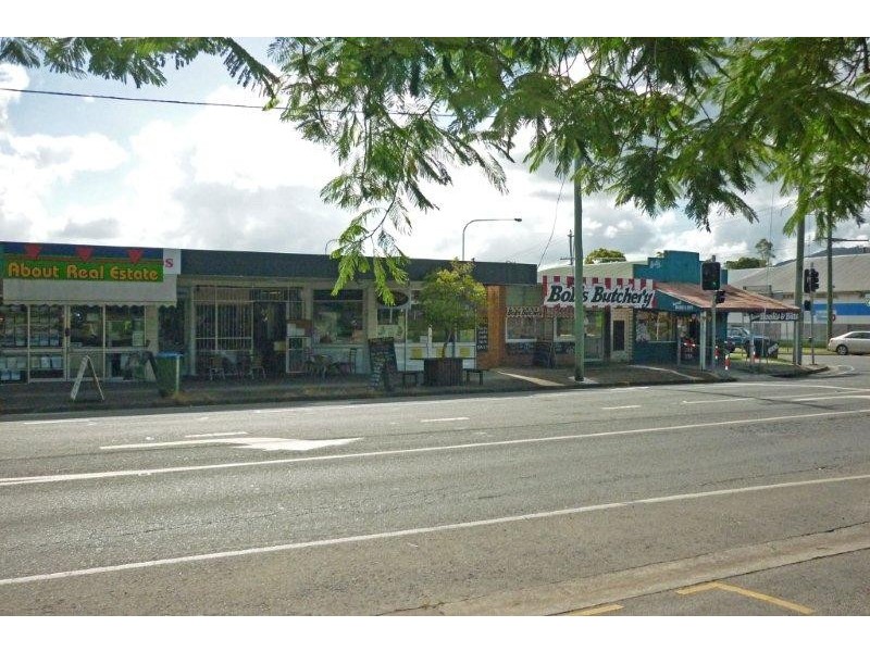 50 Simpson Street, Beerwah QLD 4519