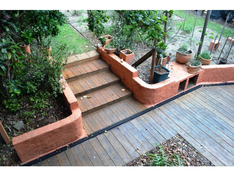 10 Ruwa Drive, Glass House Mountains QLD 4518