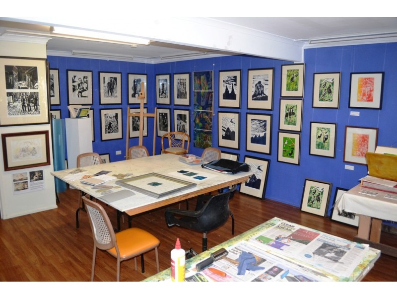 10 Ruwa Drive, Glass House Mountains QLD 4518