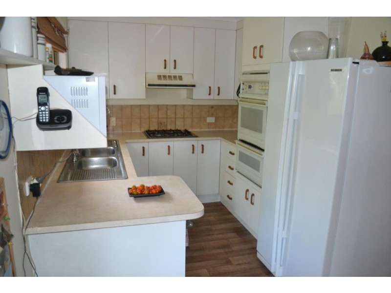 10 Ruwa Drive, Glass House Mountains QLD 4518