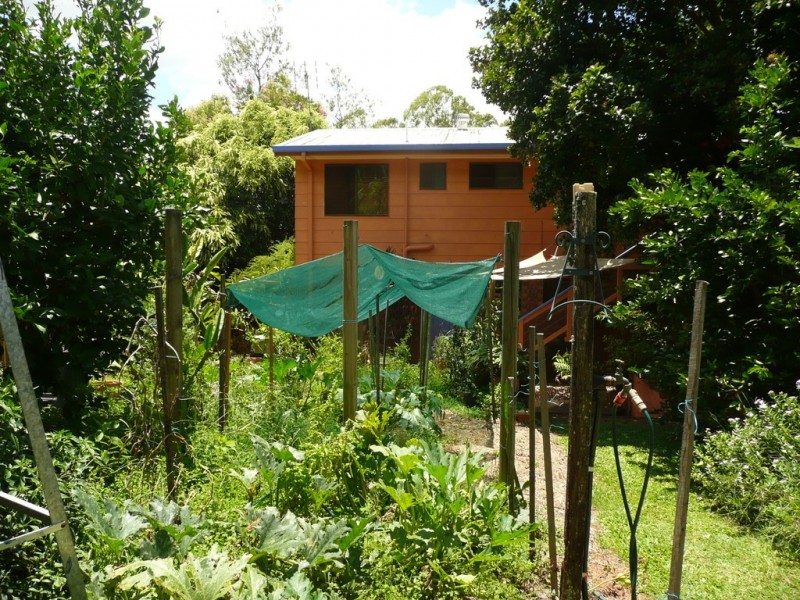 10 Ruwa Drive, Glass House Mountains QLD 4518