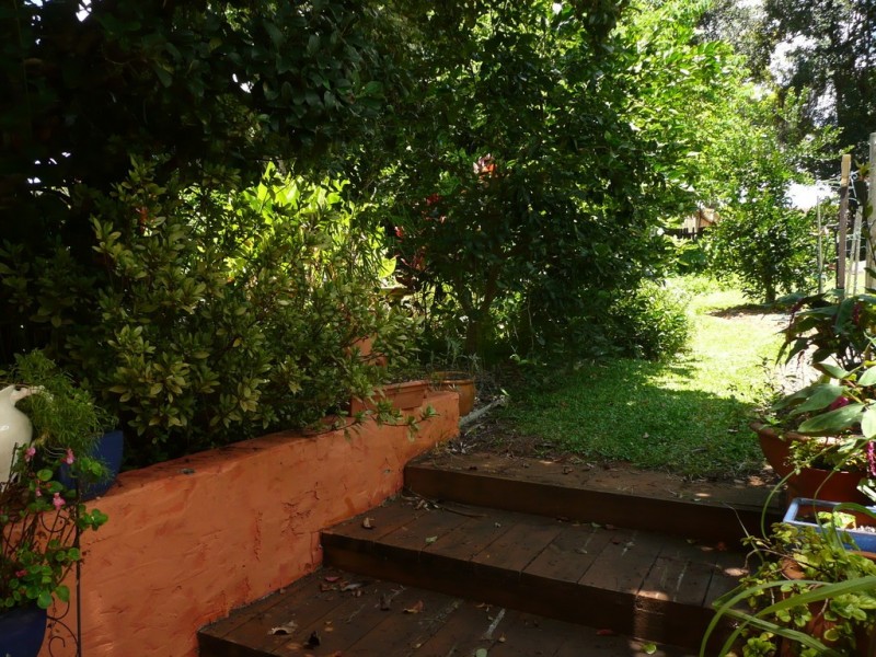 10 Ruwa Drive, Glass House Mountains QLD 4518