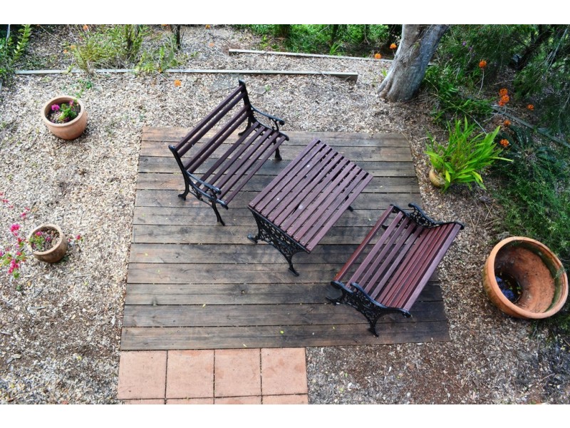 10 Ruwa Drive, Glass House Mountains QLD 4518