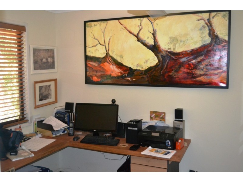 10 Ruwa Drive, Glass House Mountains QLD 4518