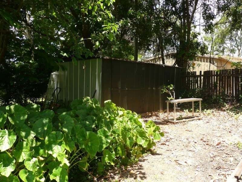 10 Ruwa Drive, Glass House Mountains QLD 4518