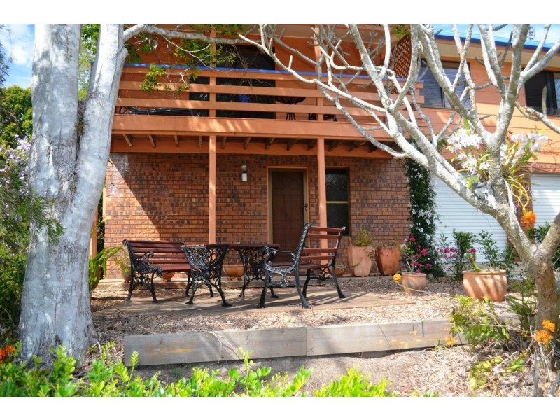 10 Ruwa Drive, Glass House Mountains QLD 4518