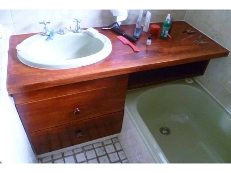 10 Ruwa Drive, Glass House Mountains QLD 4518