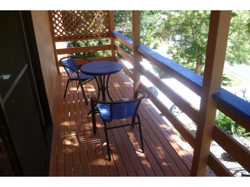 10 Ruwa Drive, Glass House Mountains QLD 4518