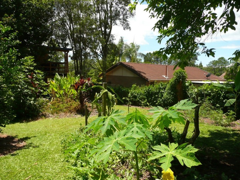 10 Ruwa Drive, Glass House Mountains QLD 4518