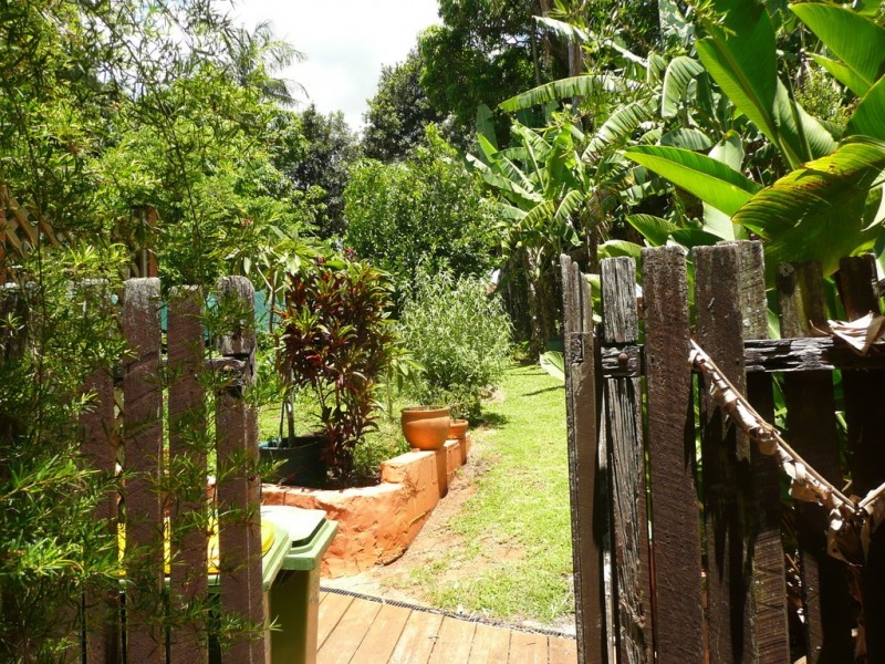 10 Ruwa Drive, Glass House Mountains QLD 4518