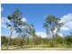 Lot 2 Lindeman Road, Beerwah QLD 4519