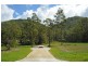 Lot 2 Lindeman Road, Beerwah QLD 4519
