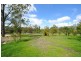 Lot 2 Lindeman Road, Beerwah QLD 4519