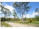 Lot 2 Lindeman Road, Beerwah QLD 4519