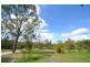 Lot 2 Lindeman Road, Beerwah QLD 4519