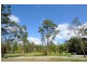 Lot 2 Lindeman Road, Beerwah QLD 4519
