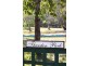 Lot 2 Lindeman Road, Beerwah QLD 4519