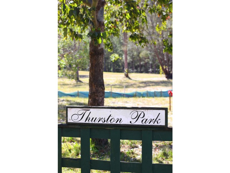 Lot 2 Lindeman Road, Beerwah QLD 4519