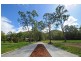 Lot 2 Lindeman Road, Beerwah QLD 4519