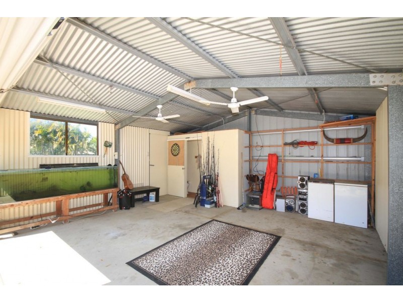 10 Carnarvon Drive, Beerwah QLD 4519