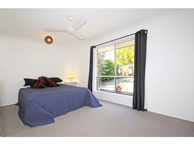 10 Carnarvon Drive, Beerwah QLD 4519