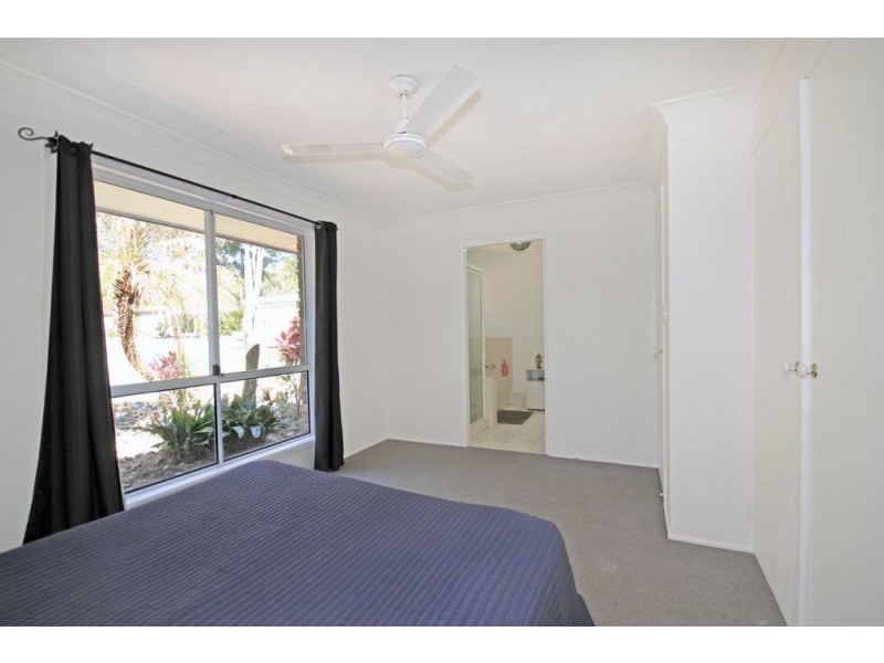 10 Carnarvon Drive, Beerwah QLD 4519