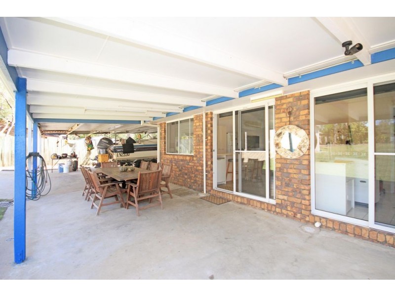 10 Carnarvon Drive, Beerwah QLD 4519