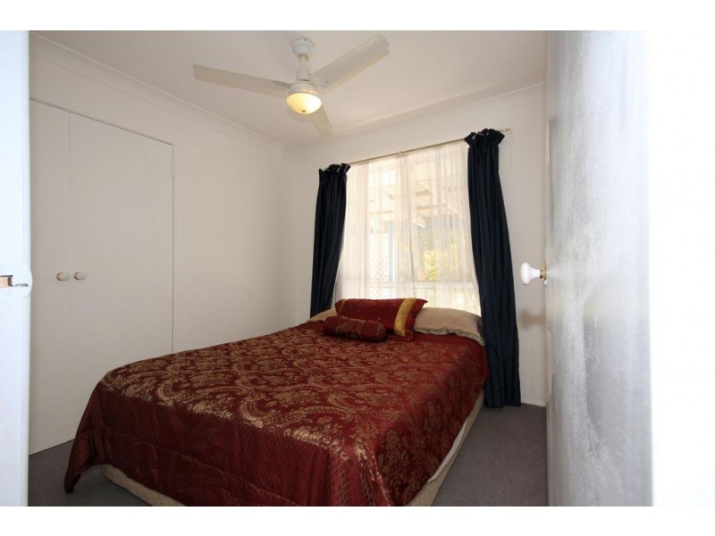 10 Carnarvon Drive, Beerwah QLD 4519