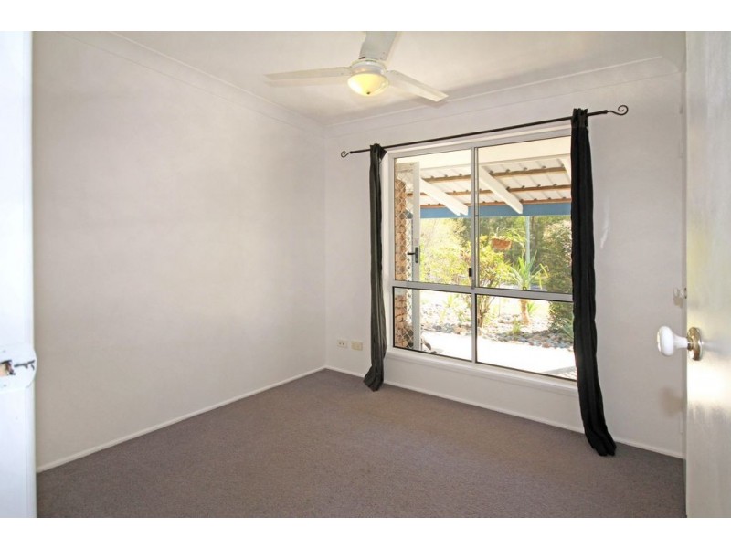 10 Carnarvon Drive, Beerwah QLD 4519