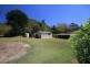10 Carnarvon Drive, Beerwah QLD 4519