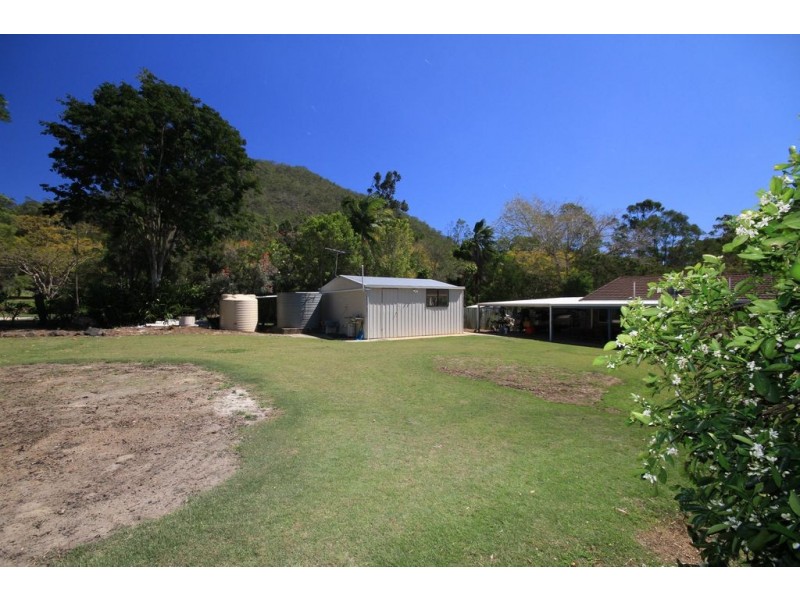 10 Carnarvon Drive, Beerwah QLD 4519