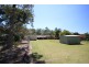 10 Carnarvon Drive, Beerwah QLD 4519
