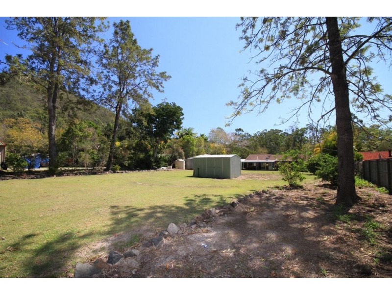 10 Carnarvon Drive, Beerwah QLD 4519