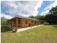 33 Bald Knob Road, Peachester QLD 4519
