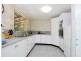 33 Bald Knob Road, Peachester QLD 4519