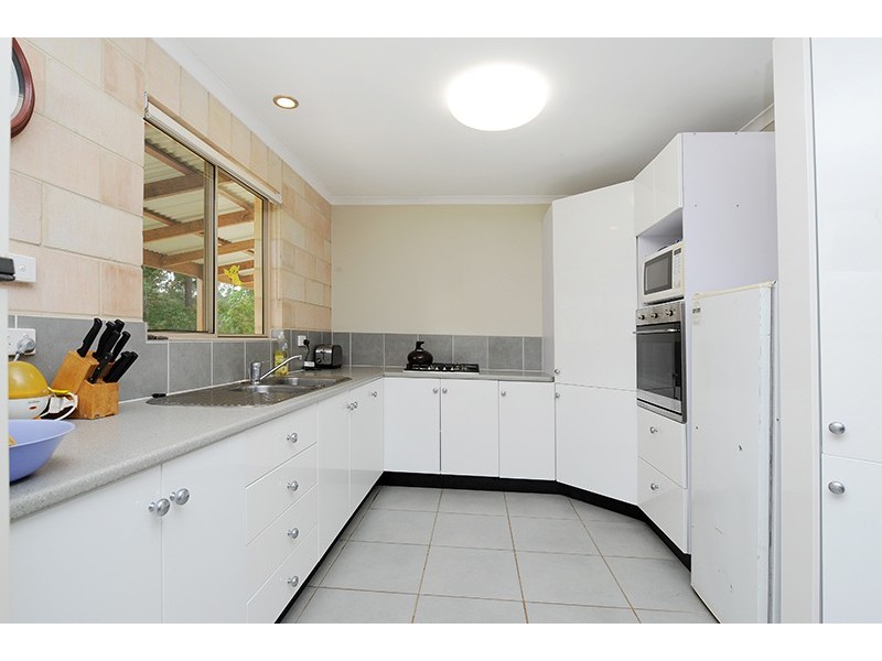 33 Bald Knob Road, Peachester QLD 4519