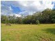 33 Bald Knob Road, Peachester QLD 4519
