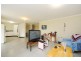 33 Bald Knob Road, Peachester QLD 4519