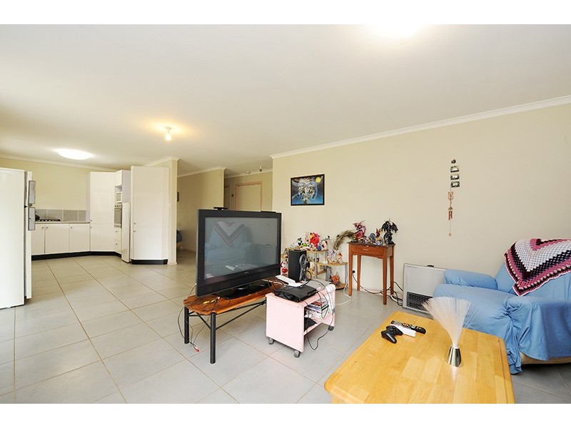 33 Bald Knob Road, Peachester QLD 4519