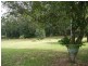 33 Bald Knob Road, Peachester QLD 4519