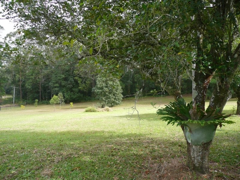 33 Bald Knob Road, Peachester QLD 4519
