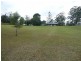 33 Bald Knob Road, Peachester QLD 4519